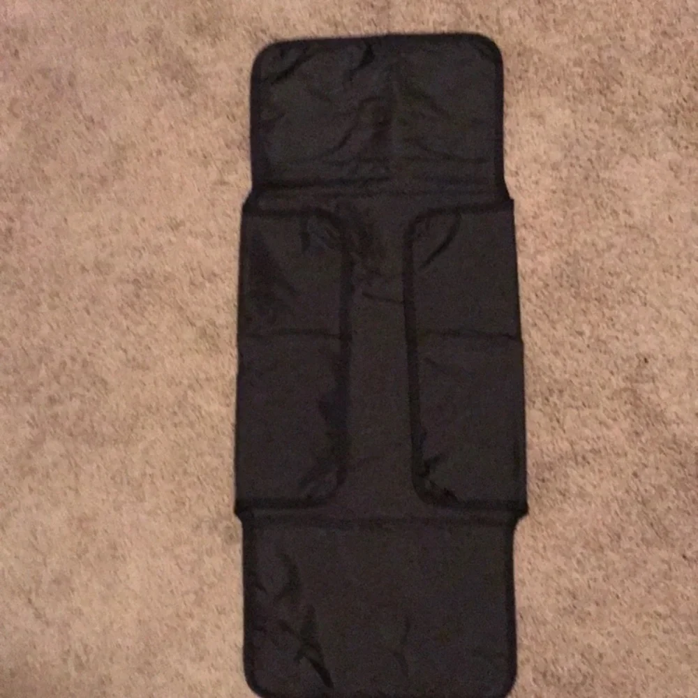 Kate Spade Changing Pad NWOT